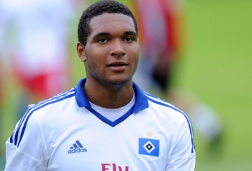 Man Utd mua thần đồng người Đức thay Vidic